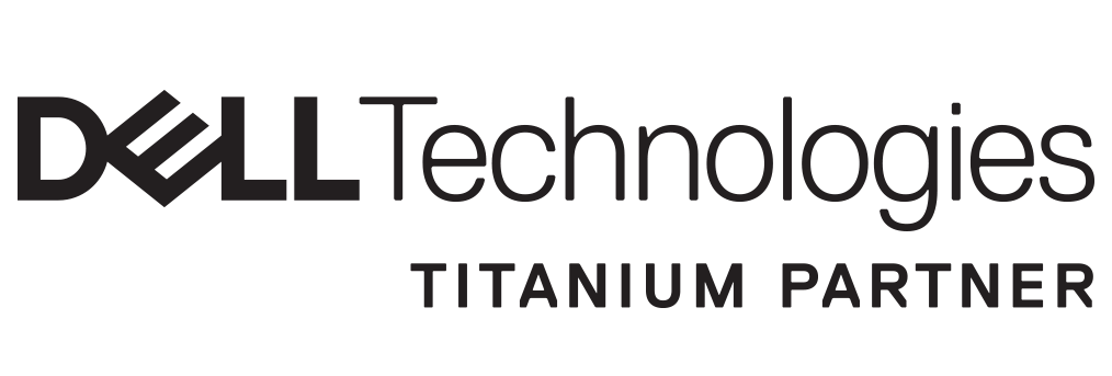 Dell Technologies
